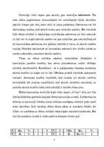 Referāts 'Harmonijas specifika džeza mūzikā', 6.