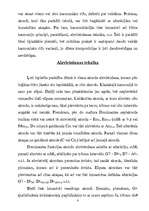 Referāts 'Harmonijas specifika džeza mūzikā', 8.