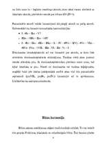 Referāts 'Harmonijas specifika džeza mūzikā', 9.