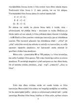 Referāts 'Harmonijas specifika džeza mūzikā', 10.