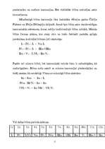 Referāts 'Harmonijas specifika džeza mūzikā', 11.