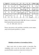 Referāts 'Harmonijas specifika džeza mūzikā', 12.