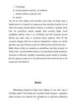 Referāts 'Harmonijas specifika džeza mūzikā', 13.