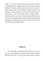 Referāts 'Harmonijas specifika džeza mūzikā', 14.