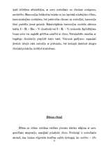 Referāts 'Harmonijas specifika džeza mūzikā', 15.