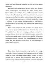 Referāts 'Harmonijas specifika džeza mūzikā', 16.