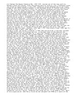 Eseja 'Anti-Vietnam Movement', 1.