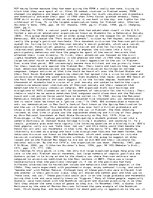 Eseja 'Anti-Vietnam Movement', 2.