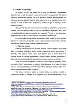 Referāts 'Vai ASV laikā pēc Aukstā kara ir līderis vai hegemons?', 3.