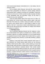 Referāts 'Vai ASV laikā pēc Aukstā kara ir līderis vai hegemons?', 4.