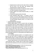 Referāts 'Vai ASV laikā pēc Aukstā kara ir līderis vai hegemons?', 6.