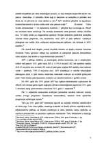 Referāts 'Vai ASV laikā pēc Aukstā kara ir līderis vai hegemons?', 8.