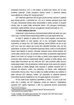 Referāts 'Vai ASV laikā pēc Aukstā kara ir līderis vai hegemons?', 9.