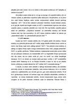 Referāts 'Vai ASV laikā pēc Aukstā kara ir līderis vai hegemons?', 11.