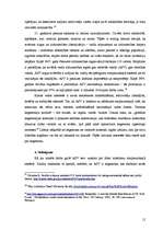 Referāts 'Vai ASV laikā pēc Aukstā kara ir līderis vai hegemons?', 12.