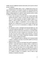 Referāts 'Vai ASV laikā pēc Aukstā kara ir līderis vai hegemons?', 13.