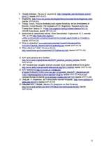 Referāts 'Vai ASV laikā pēc Aukstā kara ir līderis vai hegemons?', 15.