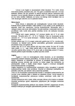 Konspekts 'Latvijas dabas resursi, to izmantošana', 1.