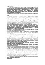 Konspekts 'Latvijas dabas resursi, to izmantošana', 2.