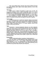 Konspekts 'Latvijas dabas resursi, to izmantošana', 4.