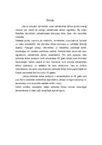 Referāts 'Politika, ētika un morāle', 1.