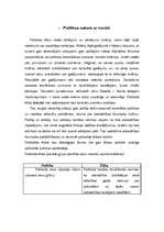 Referāts 'Politika, ētika un morāle', 2.