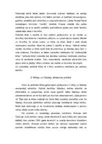 Referāts 'Politika, ētika un morāle', 3.