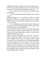 Referāts 'Politika, ētika un morāle', 4.