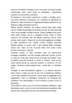 Referāts 'Politika, ētika un morāle', 7.