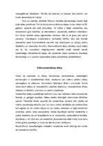 Referāts 'Politika, ētika un morāle', 9.