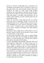 Referāts 'Politika, ētika un morāle', 10.