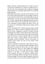 Referāts 'Politika, ētika un morāle', 12.