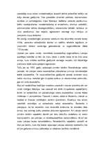 Referāts 'Politika, ētika un morāle', 13.