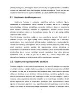 Prakses atskaite 'Prakses atskaite viesnīcā "Aldemar Paradise Mare & Paradise Village"', 7.