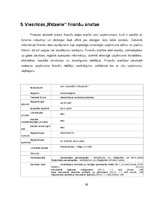 Prakses atskaite 'Prakses atskaite viesnīcā "Aldemar Paradise Mare & Paradise Village"', 16.