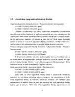 Prakses atskaite 'Prakses atskaite viesnīcā "Aldemar Paradise Mare & Paradise Village"', 17.