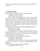 Prakses atskaite 'Prakses atskaite viesnīcā "Aldemar Paradise Mare & Paradise Village"', 18.