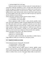 Prakses atskaite 'Prakses atskaite viesnīcā "Aldemar Paradise Mare & Paradise Village"', 19.