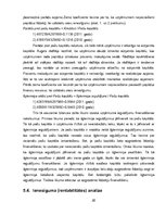 Prakses atskaite 'Prakses atskaite viesnīcā "Aldemar Paradise Mare & Paradise Village"', 20.