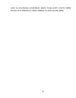 Prakses atskaite 'Prakses atskaite viesnīcā "Aldemar Paradise Mare & Paradise Village"', 22.