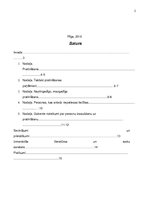 Referāts 'Nopratināšanas taktika', 2.