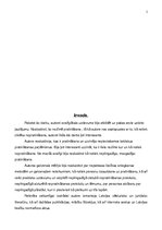 Referāts 'Nopratināšanas taktika', 3.