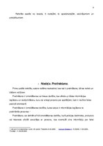 Referāts 'Nopratināšanas taktika', 4.