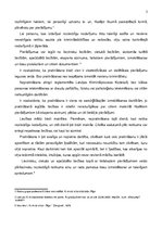 Referāts 'Nopratināšanas taktika', 5.