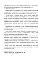 Referāts 'Nopratināšanas taktika', 7.