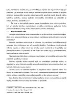 Referāts 'Nopratināšanas taktika', 8.