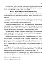 Referāts 'Nopratināšanas taktika', 9.