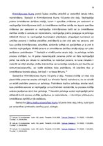 Referāts 'Nopratināšanas taktika', 10.