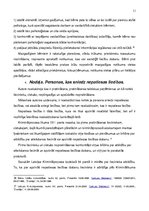 Referāts 'Nopratināšanas taktika', 11.