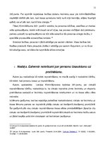 Referāts 'Nopratināšanas taktika', 12.